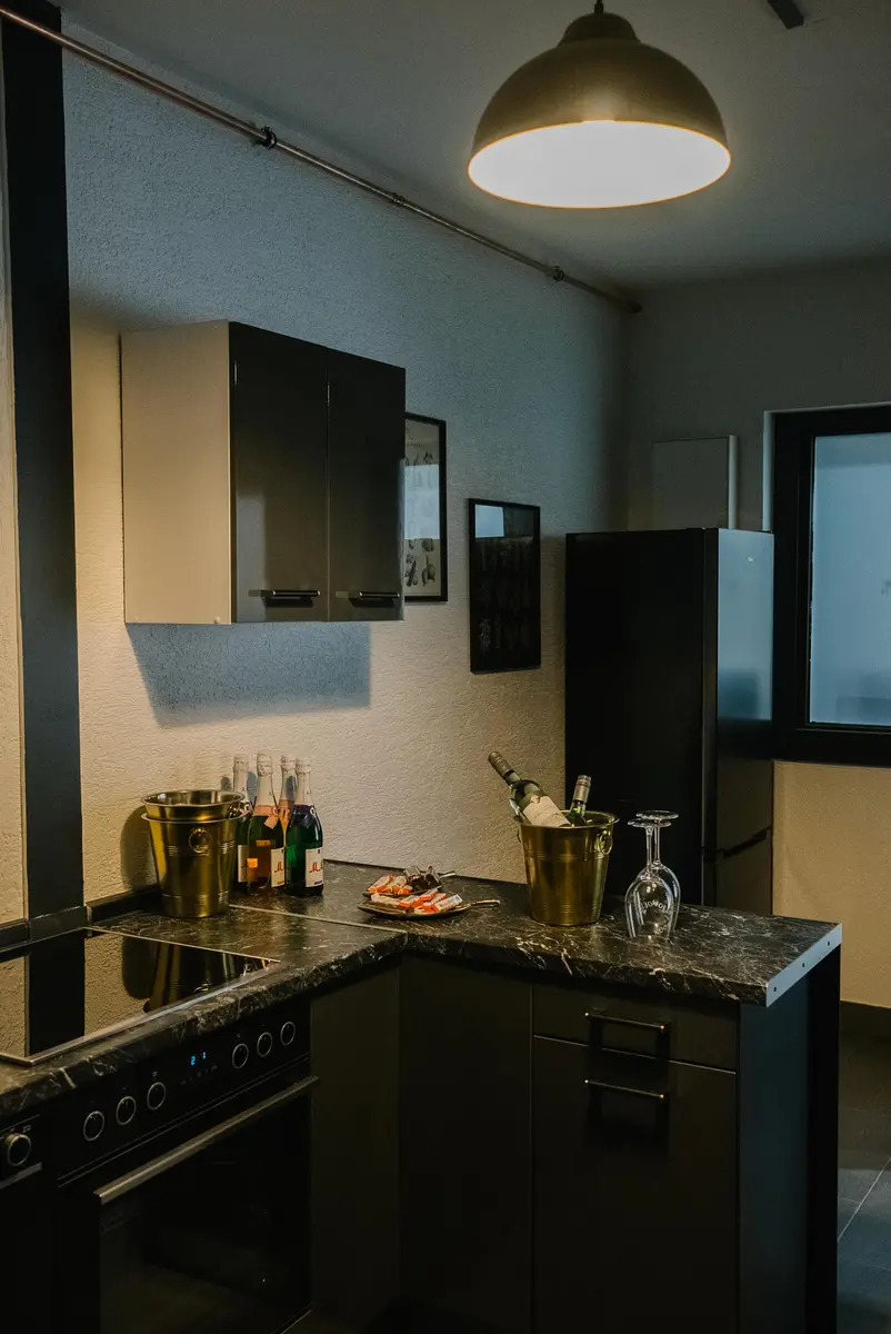 LocationRobot - Film Location Filmstudio LR4243 (photo 58)