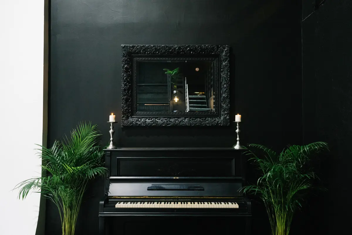 LocationRobot - Film Location Filmstudio LR4243 (photo 35)