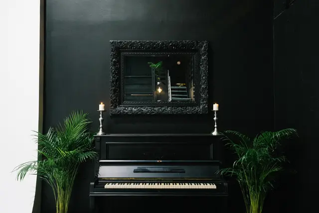 LocationRobot - Film Location Filmstudio LR4243 (photo 35)