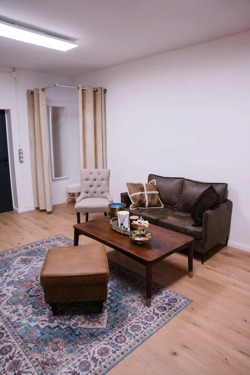 LocationRobot - Film Location Filmstudio LR4243 (photo 42)