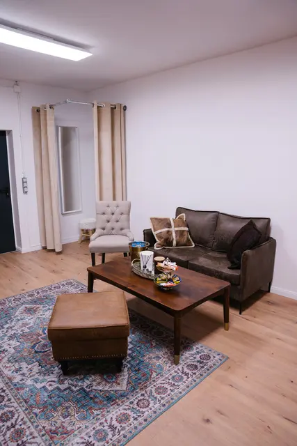 LocationRobot - Film Location Filmstudio LR4243 (photo 42)