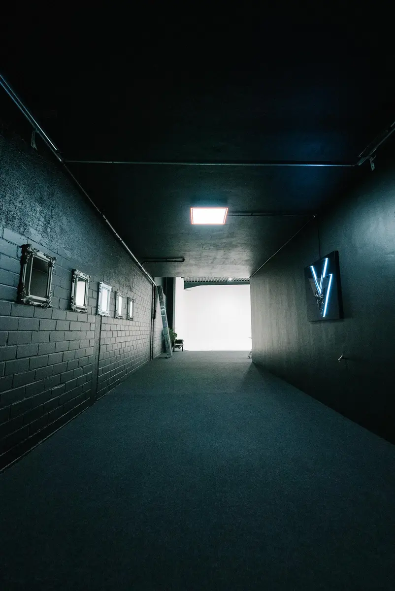 LocationRobot - Film Location Filmstudio LR4243 (photo 33)