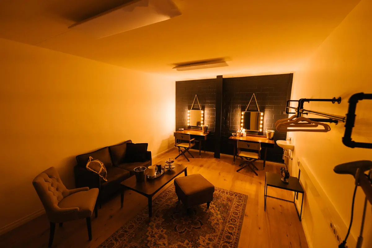 LocationRobot - Film Location Filmstudio LR4243 (photo 47)