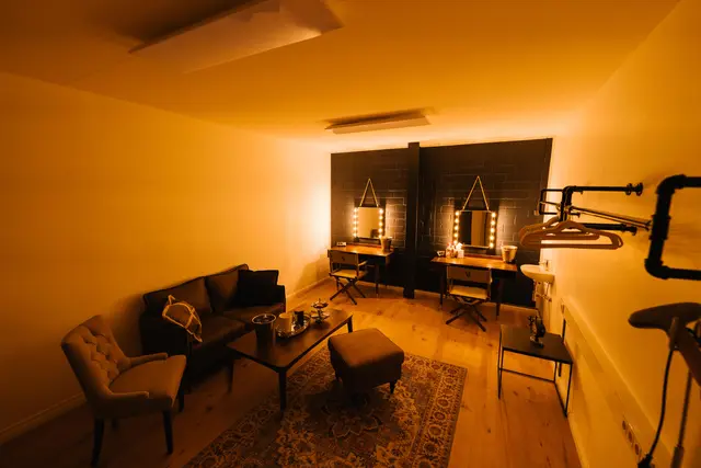 LocationRobot - Film Location Filmstudio LR4243 (photo 47)