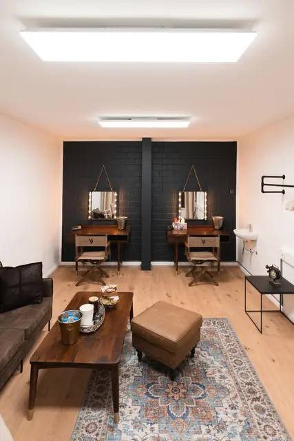 LocationRobot - Film Location Filmstudio LR4243 (photo 45)