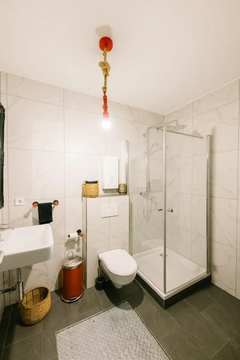 LocationRobot - Film Location Filmstudio LR4243 (photo 54)