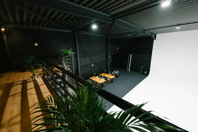 LocationRobot - Film Location Filmstudio LR4243 (photo 19)