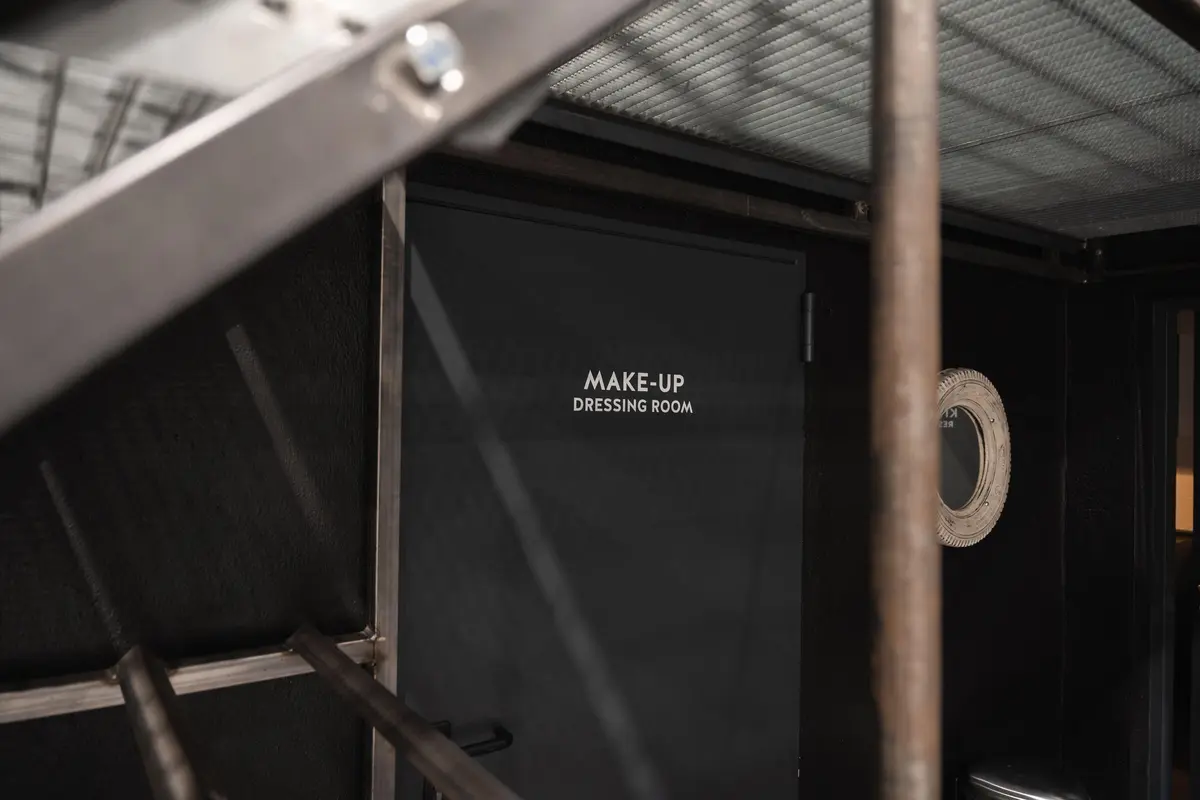 LocationRobot - Film Location Filmstudio LR4243 (photo 40)