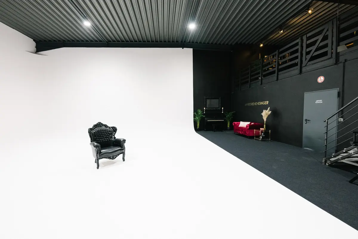 LocationRobot - Film Location Filmstudio LR4243 (photo 9)