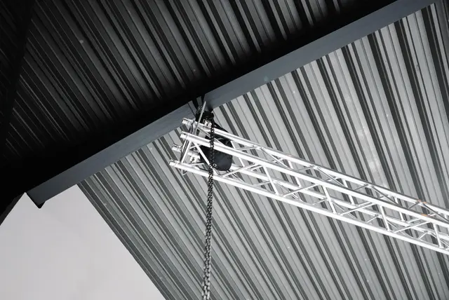 LocationRobot - Film Location Filmstudio LR4243 (photo 3)