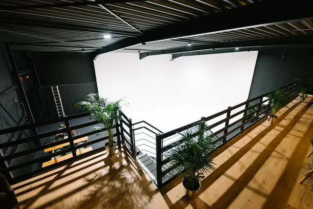 LocationRobot - Film Location Filmstudio LR4243 (photo 18)