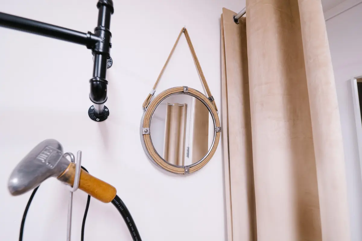 LocationRobot - Film Location Filmstudio LR4243 (photo 43)