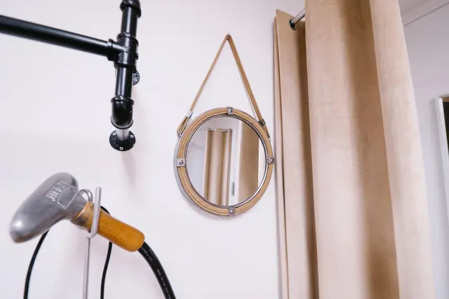 LocationRobot - Film Location Filmstudio LR4243 (photo 43)