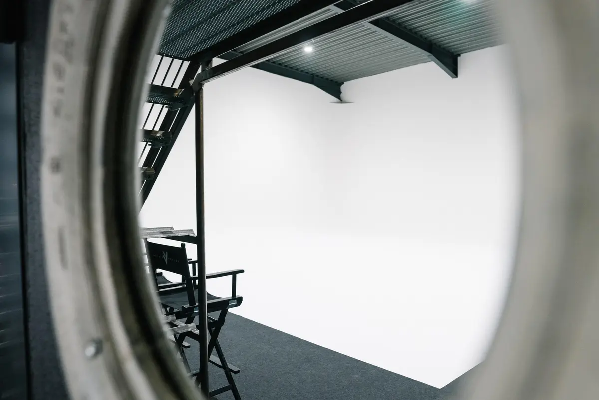 LocationRobot - Film Location Filmstudio LR4243 (photo 37)