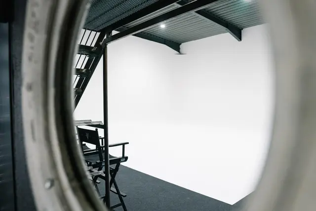 LocationRobot - Film Location Filmstudio LR4243 (photo 37)