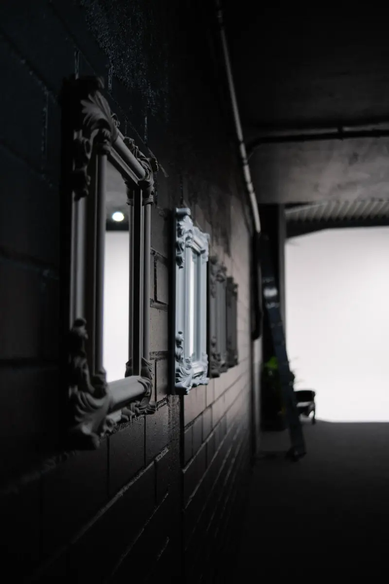 LocationRobot - Film Location Filmstudio LR4243 (photo 34)