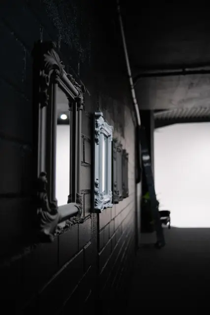 LocationRobot - Film Location Filmstudio LR4243 (photo 34)