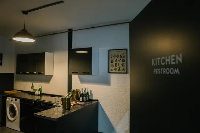 LocationRobot - Film Location Filmstudio LR4243 (photo 55)