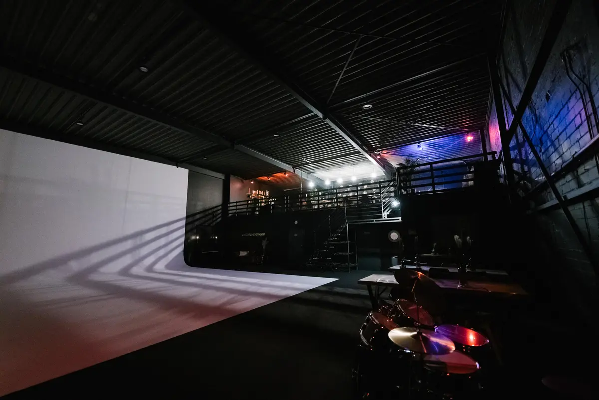 LocationRobot - Film Location Filmstudio LR4243 (photo 38)