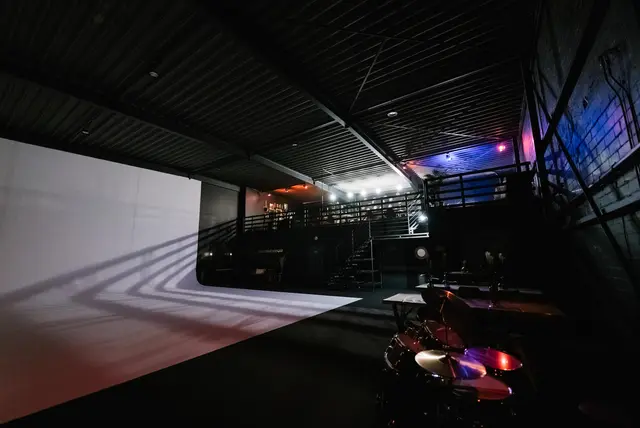 LocationRobot - Film Location Filmstudio LR4243 (photo 38)