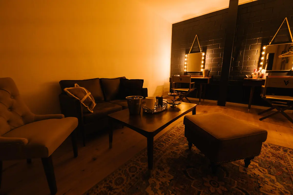 LocationRobot - Film Location Filmstudio LR4243 (photo 49)