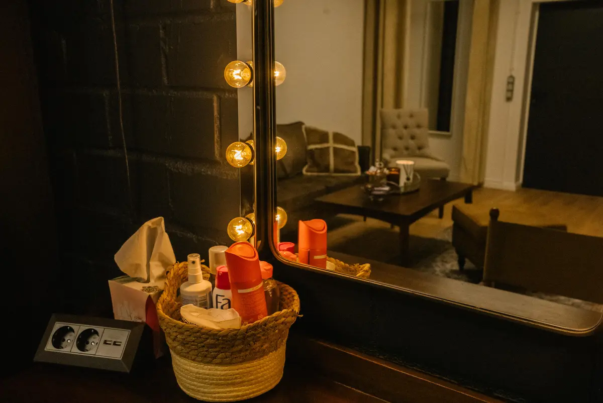 LocationRobot - Film Location Filmstudio LR4243 (photo 46)