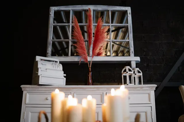 LocationRobot - Film Location Filmstudio LR4243 (photo 64)