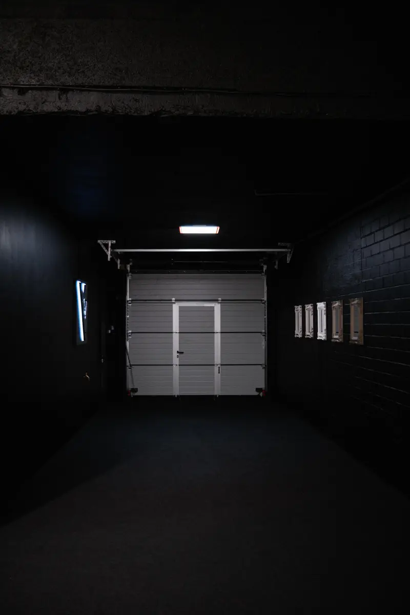 LocationRobot - Film Location Filmstudio LR4243 (photo 28)