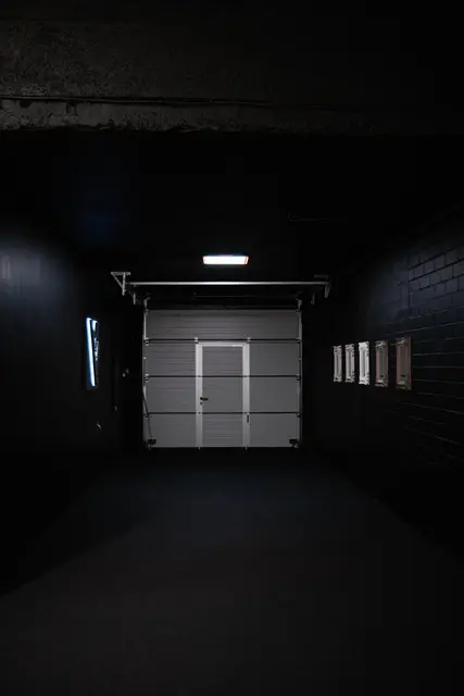 LocationRobot - Film Location Filmstudio LR4243 (photo 28)