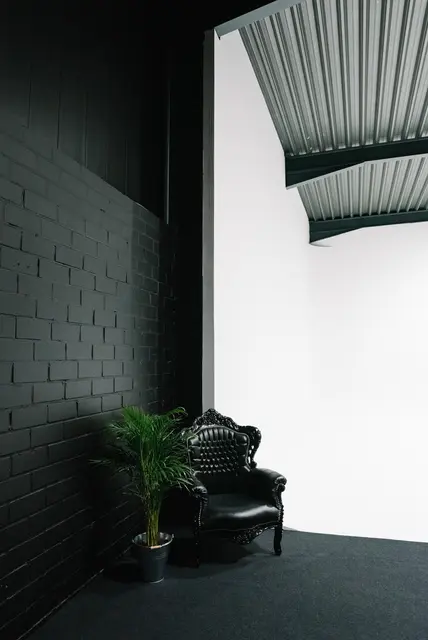 LocationRobot - Film Location Filmstudio LR4243 (photo 36)