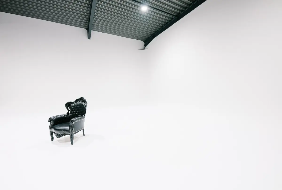 LocationRobot - Film Location Filmstudio LR4243 (photo 7)