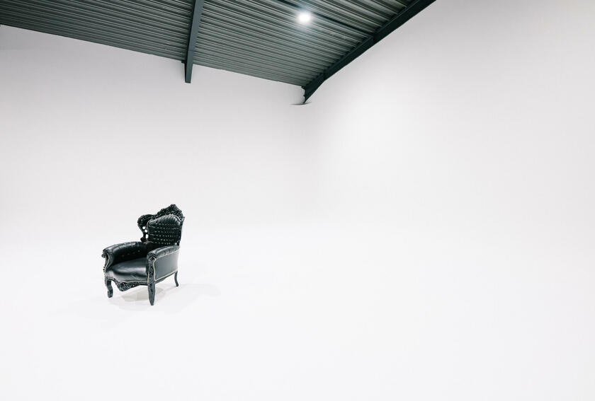 LocationRobot - Film Location Filmstudio LR4243 (photo 7)