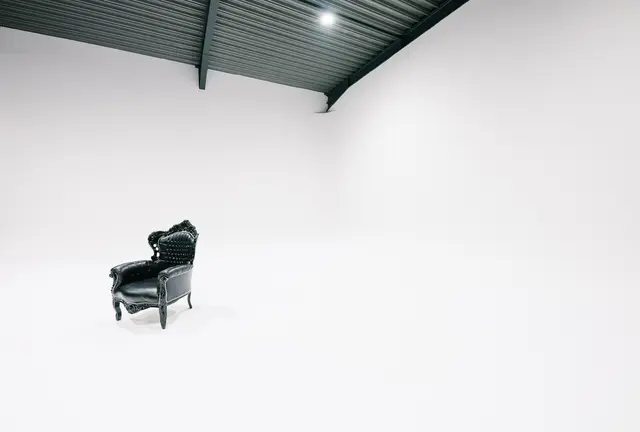 LocationRobot - Film Location Filmstudio LR4243 (photo 7)