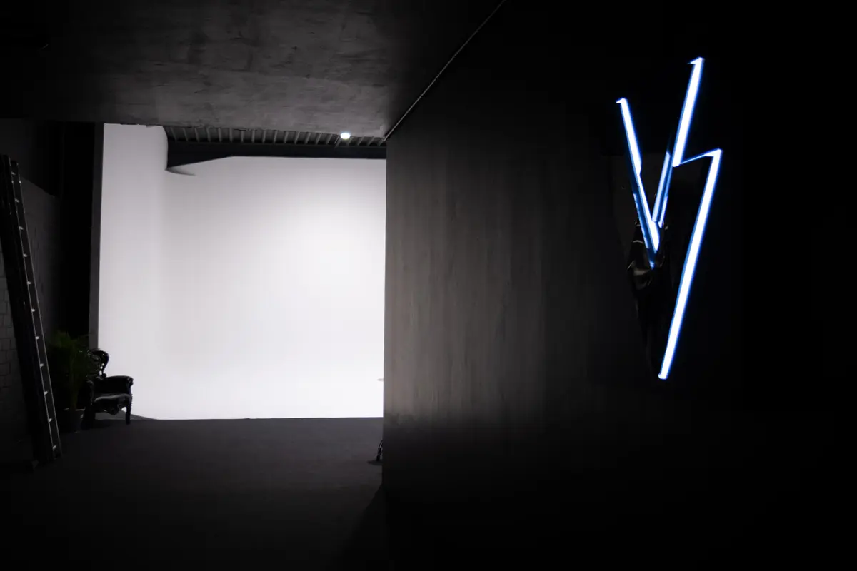 LocationRobot - Film Location Filmstudio LR4243 (photo 31)