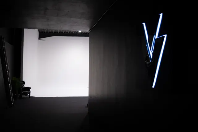 LocationRobot - Film Location Filmstudio LR4243 (photo 31)