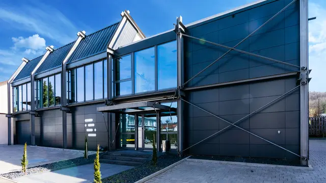 LocationRobot - Film Location Fotostudio LR4280 (photo 10)