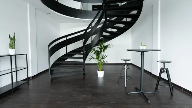 LocationRobot - Film Location Fotostudio LR4280 (photo 9)