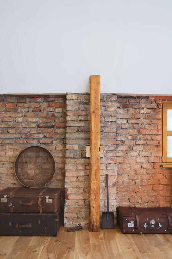 LocationRobot - Film Location Fotostudio LR4328 (photo 7)