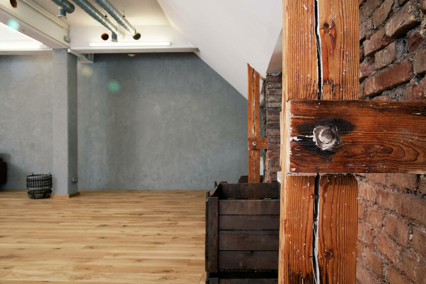 LocationRobot - Film Location Fotostudio LR4328 (photo 5)