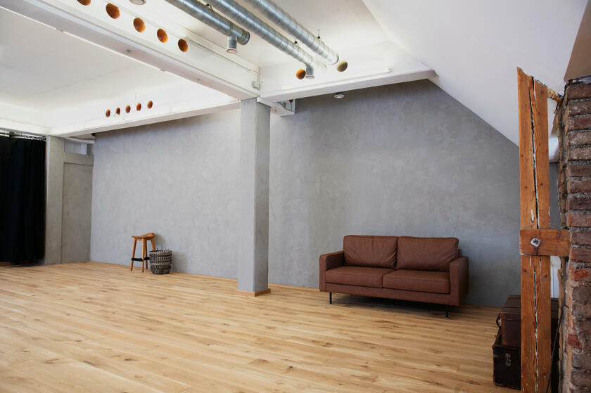 LocationRobot - Film Location Fotostudio LR4328 (photo 4)