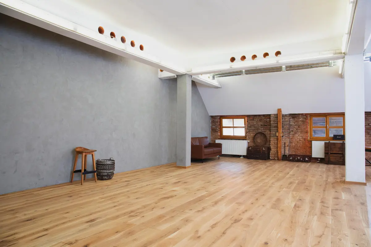 LocationRobot - Film Location Fotostudio LR4328 (photo 2)
