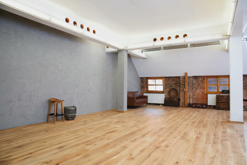 LocationRobot - Film Location Fotostudio LR4328 (photo 2)