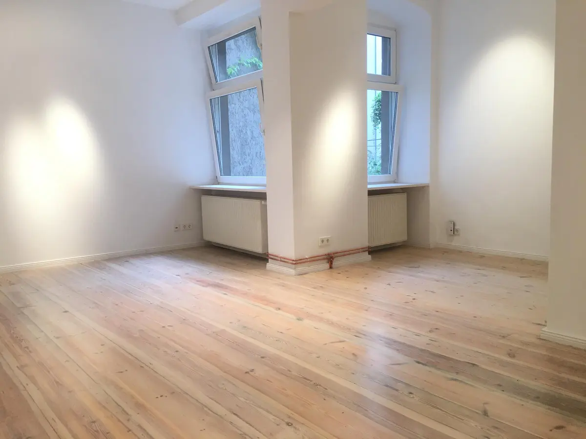 LocationRobot - Film Location Loftstudio LR4439 (photo 13)