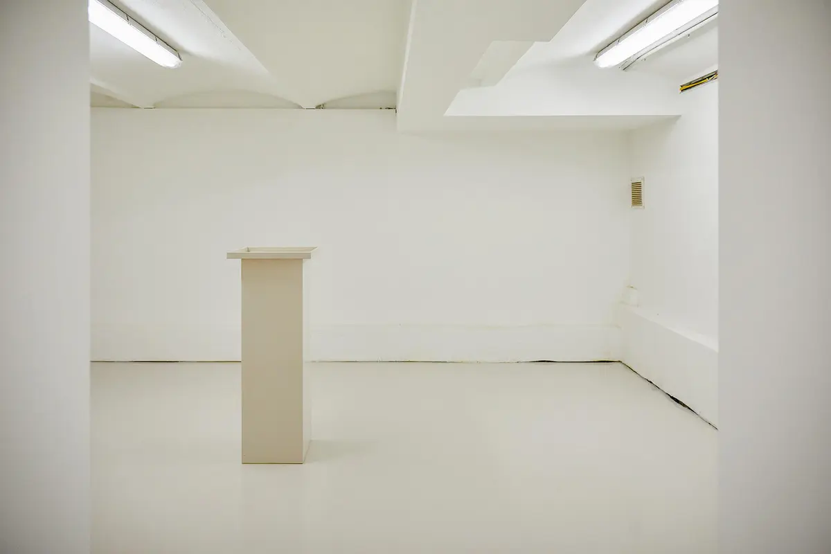 LocationRobot - Film Location Loftstudio LR4439 (photo 20)