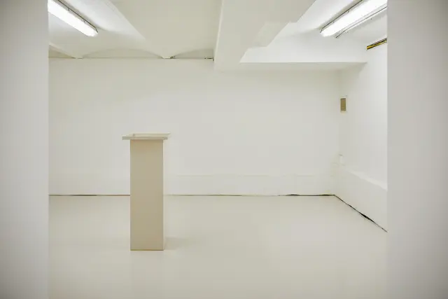 LocationRobot - Film Location Loftstudio LR4439 (photo 20)