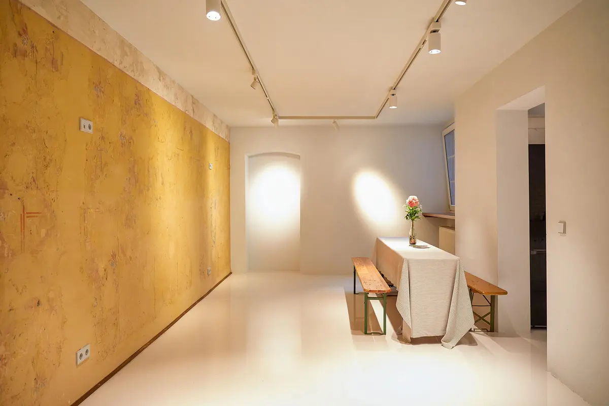 LocationRobot - Film Location Loftstudio LR4439 (photo 21)