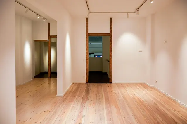 LocationRobot - Film Location Loftstudio LR4439 (photo 12)