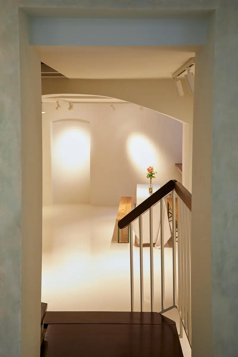 LocationRobot - Film Location Loftstudio LR4439 (photo 19)