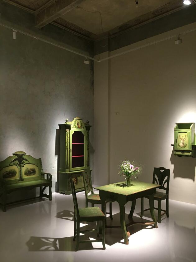 LocationRobot - Film Location Loftstudio LR4439 (photo 8)