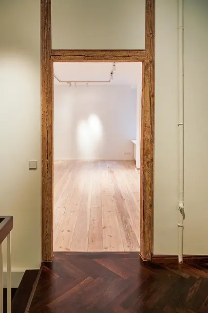 LocationRobot - Film Location Loftstudio LR4439 (photo 15)